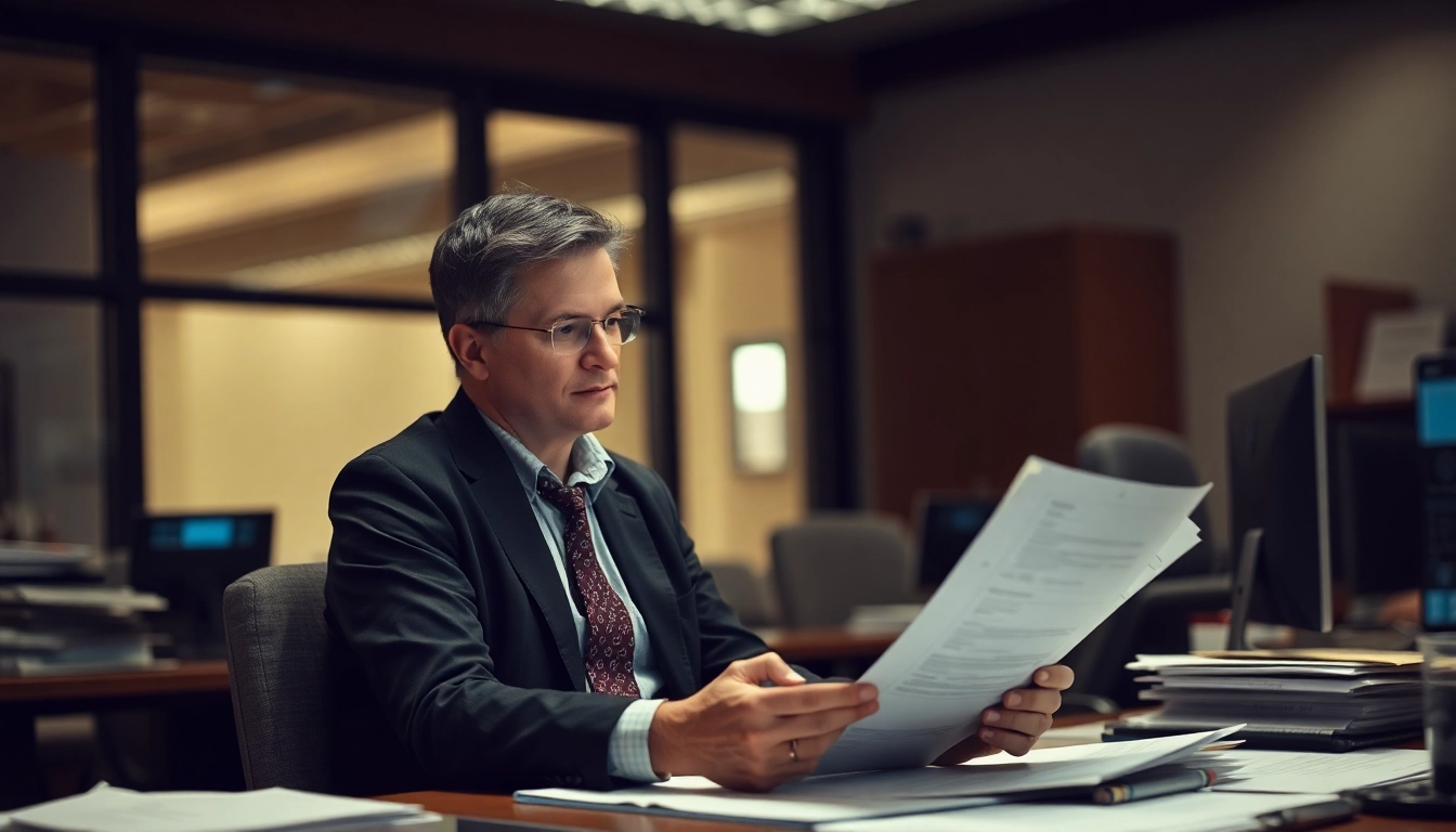 Streamline employee exit processes with our intuitive semantic search system, effortlessly gathering critical information and automating tedious tasks.