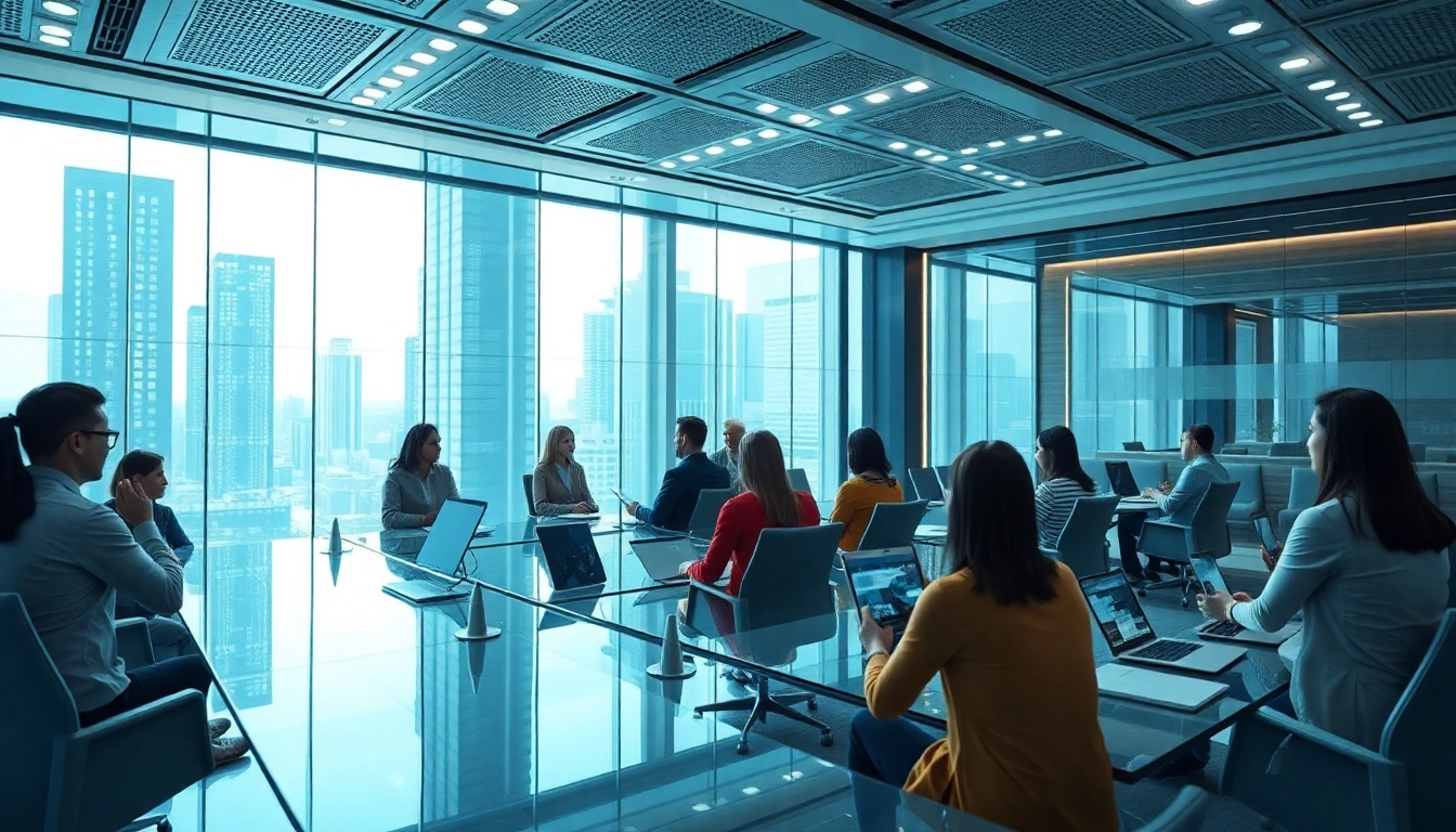 Unlock insights from employee surveys and drive marketing success with our AI-powered semantic search system, optimizing campaign strategies and team engagement.