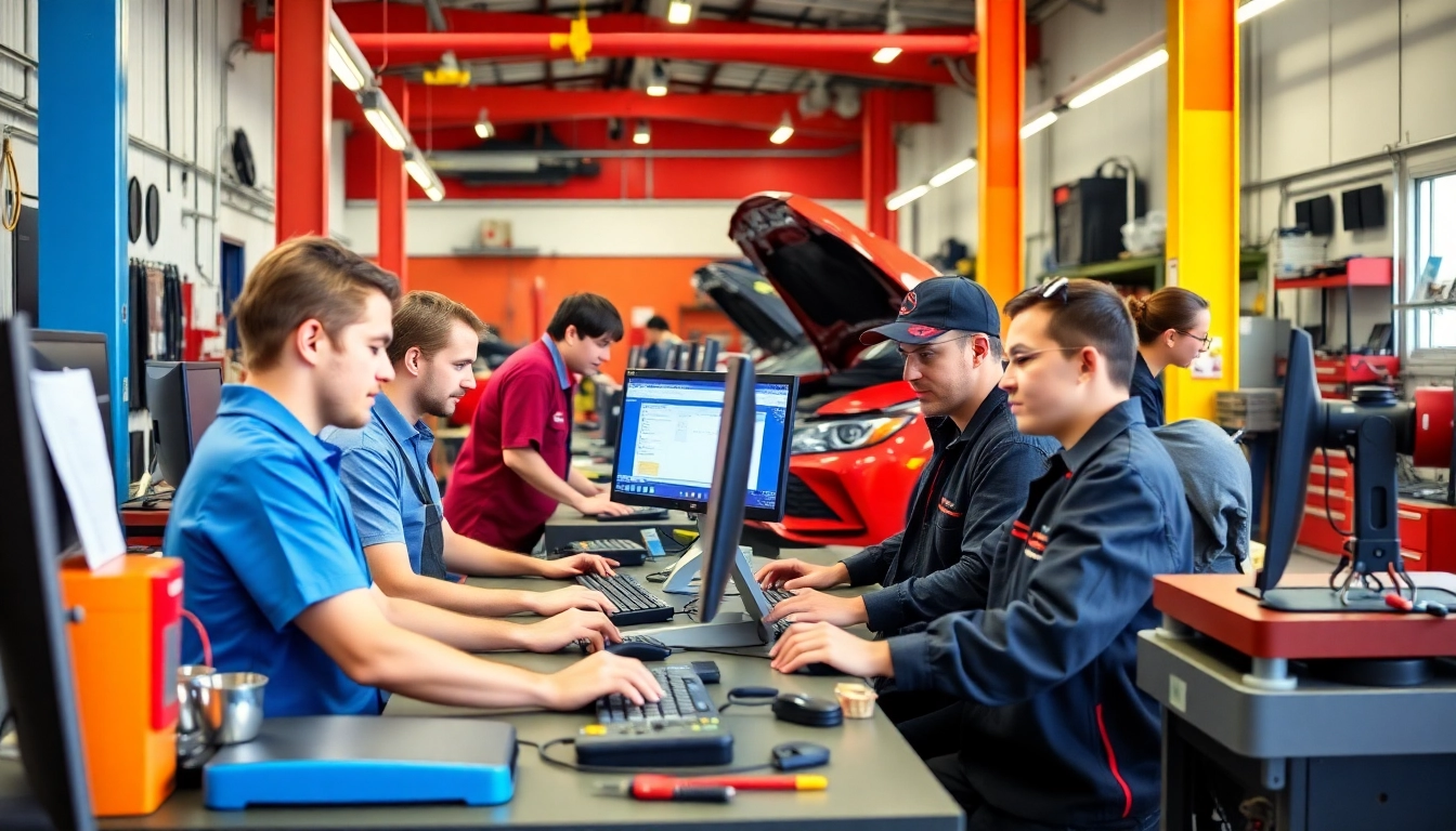 Unlock expert knowledge & boost efficiency with our cutting-edge semantic search system designed specifically for employee training in the automotive industry.