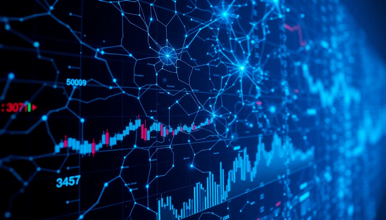 Unlock predictive insights with our semantic search system, empowering data science teams to identify high-risk financial scenarios and drive informed decision-making.