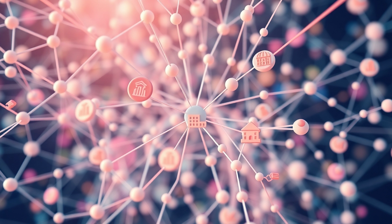 Optimize your hotel's profitability with our advanced semantic search system, predicting financial risk and providing actionable insights for informed decision-making.