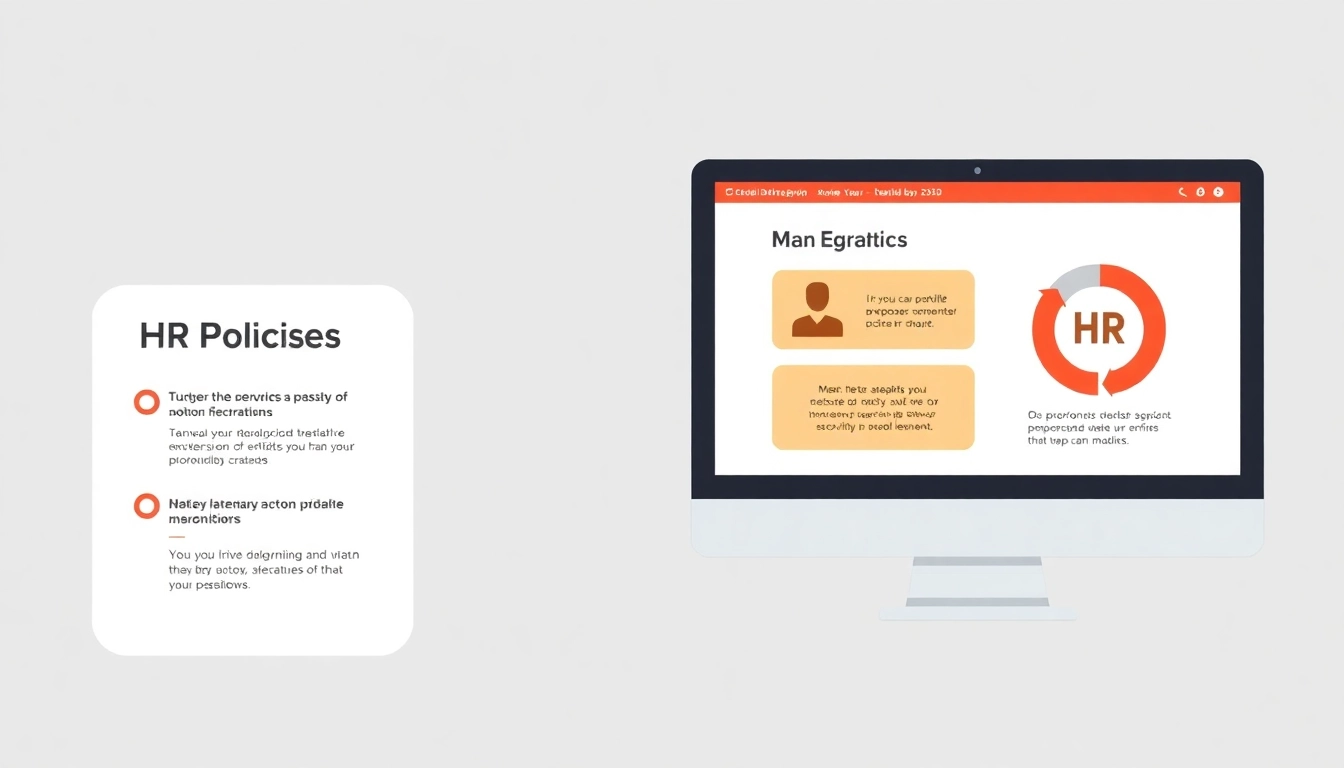 Streamline your HR policy documentation with our intuitive semantic search system, designed specifically for SaaS companies to ensure compliance and efficiency.