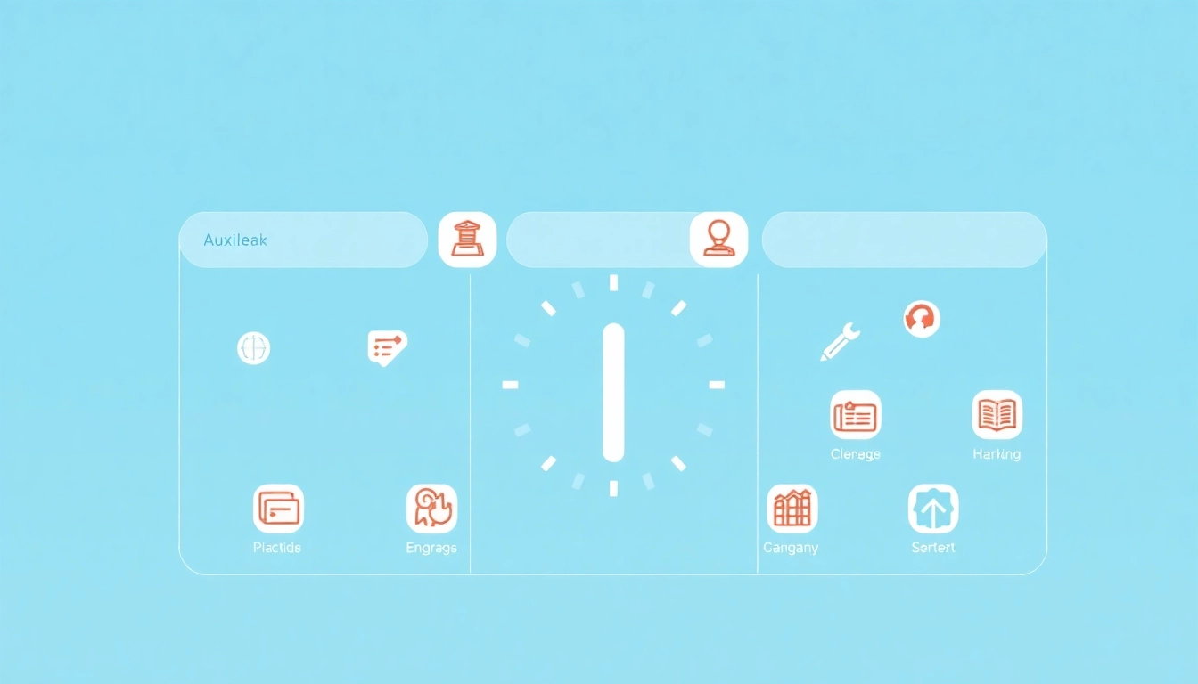 Optimize your law firm's internal audits with our semantic search system, streamlining compliance and risk management processes.