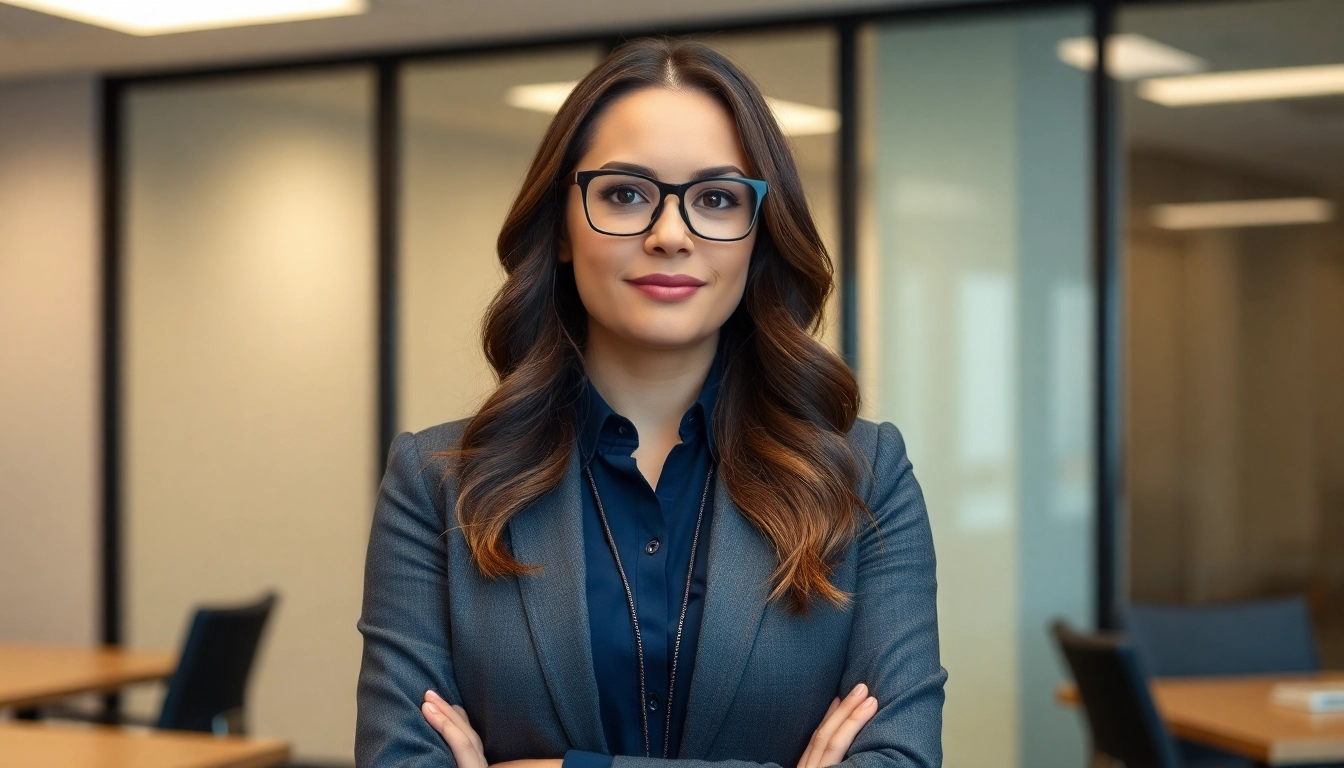 Efficiently manage internal compliance reviews with our cutting-edge semantic search system, streamlining knowledge and reducing review time for consulting firms.