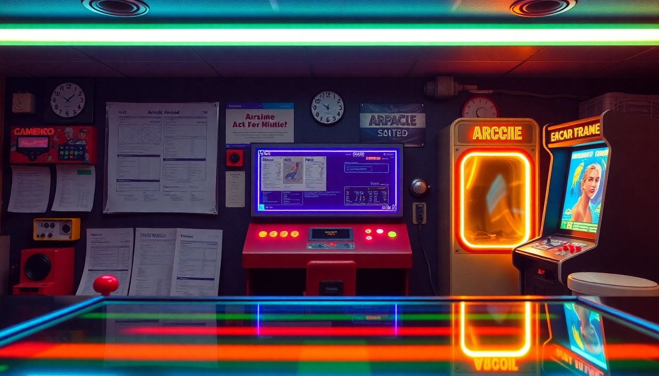 Streamline invoice processing in gaming studios with our AI-powered semantic search system, reducing errors and increasing efficiency.