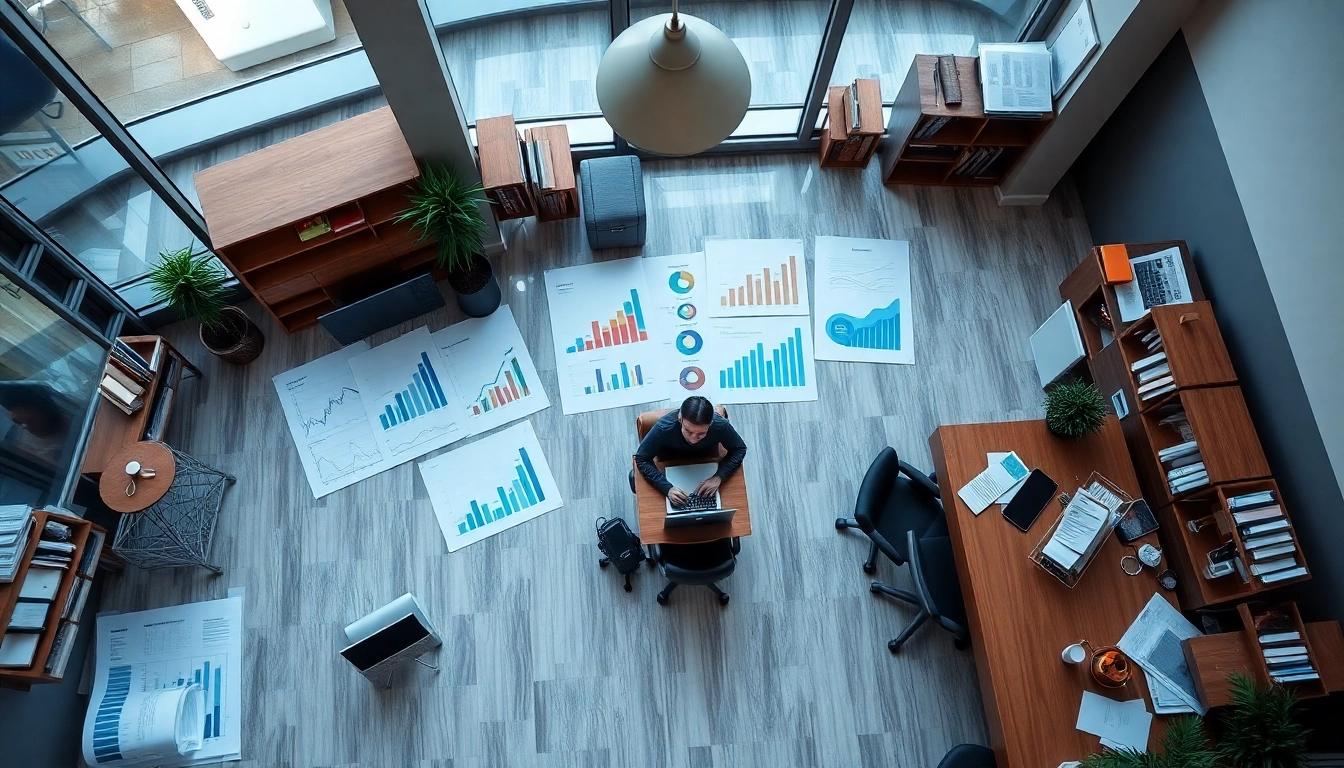 Streamline your law firm's KPI reporting with our semantic search system, optimizing data accuracy and efficiency.