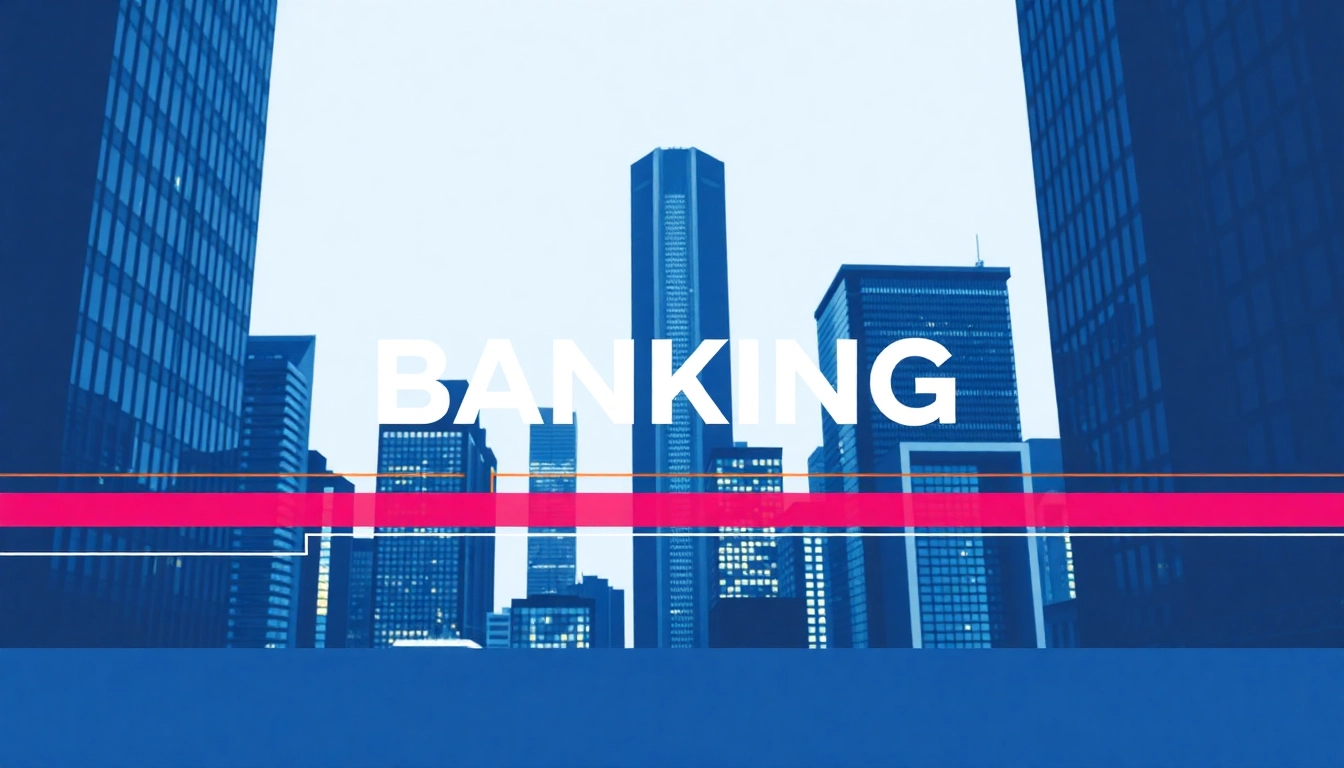 Boost lead generation in banking with our semantic search system, optimizing customer inquiries and streamlining data analysis for smarter business decisions.