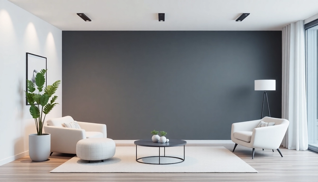 Discover how our AI-powered semantic search system generates high-quality leads for interior designers and studios, streamlining your sales process.