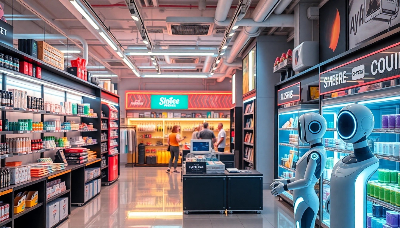 Boost sales with data-driven lead gen. Our semantic search system analyzes customer behavior & preferences to identify high-quality retail leads, driving conversions and growth.
