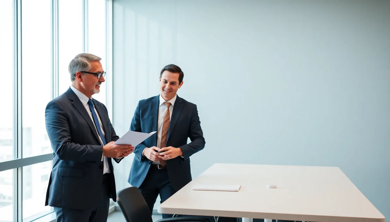 Automate meeting summaries with our cutting-edge semantic search system, enhancing collaboration and productivity for consulting firms.
