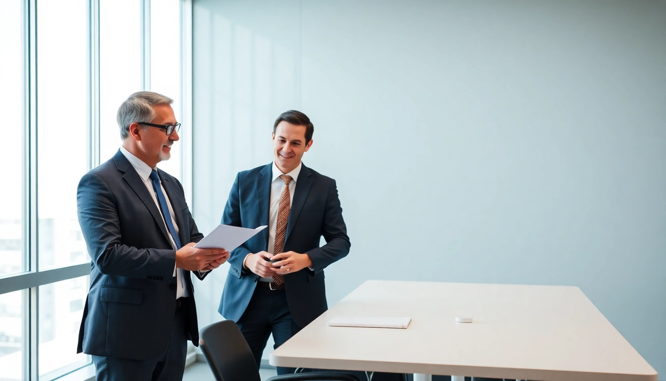 Automate meeting summaries with our cutting-edge semantic search system, enhancing collaboration and productivity for consulting firms.