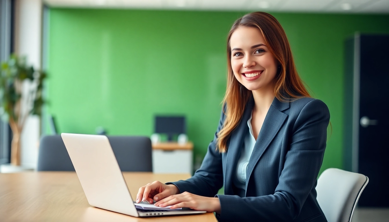 Enhance customer experience with accurate meeting transcription. Our AI-powered semantic search system ensures seamless meeting summaries and insights for e-commerce businesses.