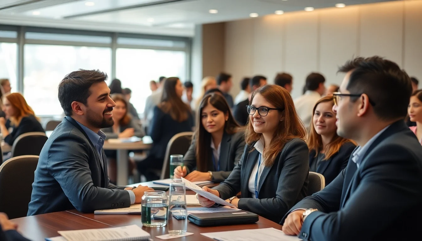 Automate meetings transcription in travel with our AI-powered system, accurately capturing conversations and saving time for agents.