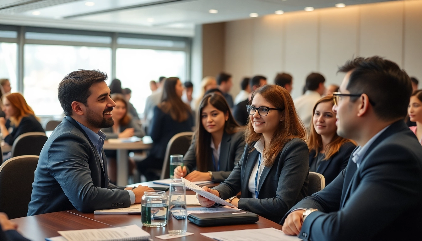 Automate meetings transcription in travel with our AI-powered system, accurately capturing conversations and saving time for agents.