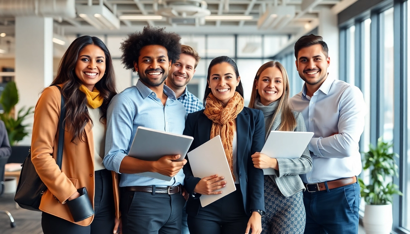 Unlock global talent with our semantic search system, designed to optimize multilingual chatbot training for recruiters in the global recruitment industry.