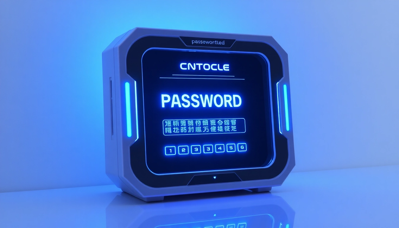 Automate password resets for your game development team with our intuitive semantic search system, increasing productivity and security.