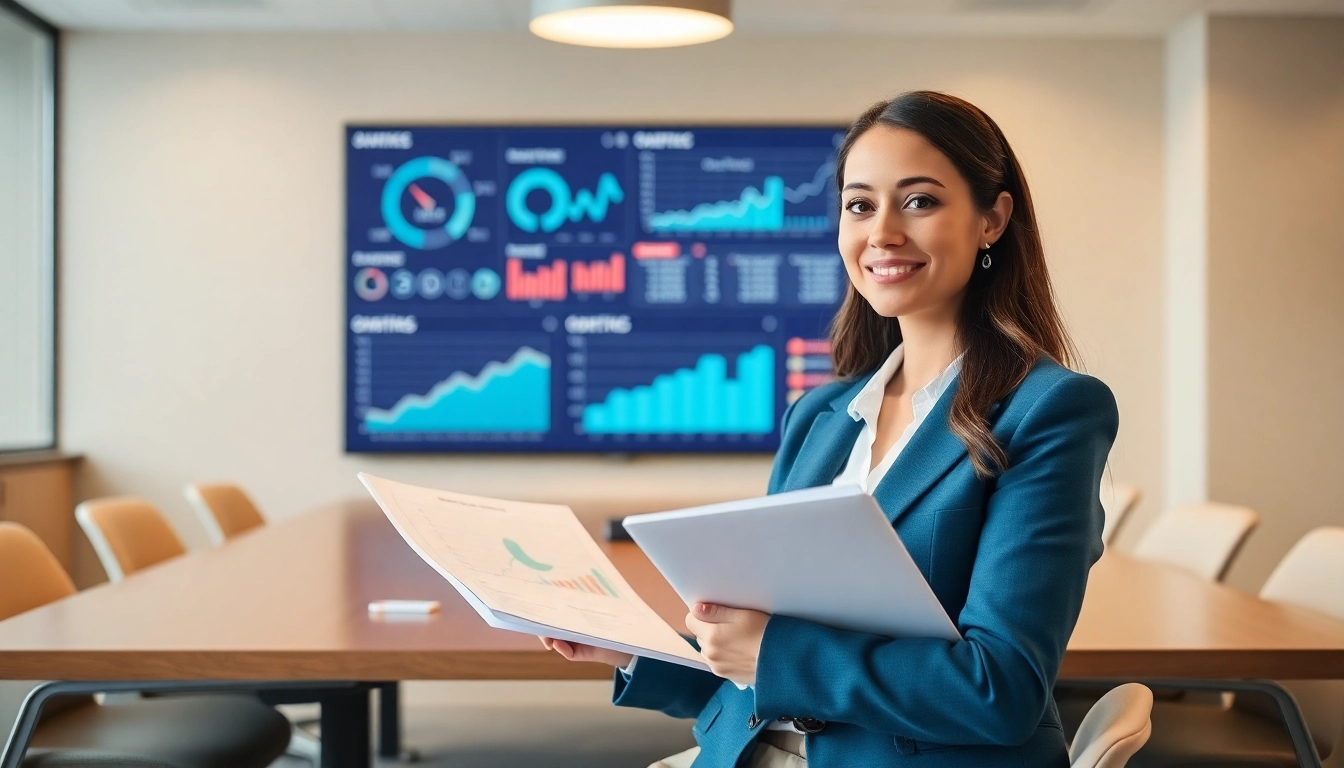 Unlock optimized sales performance with our semantic search system, empowering B2B teams to quickly find relevant data and insights for informed decision-making.