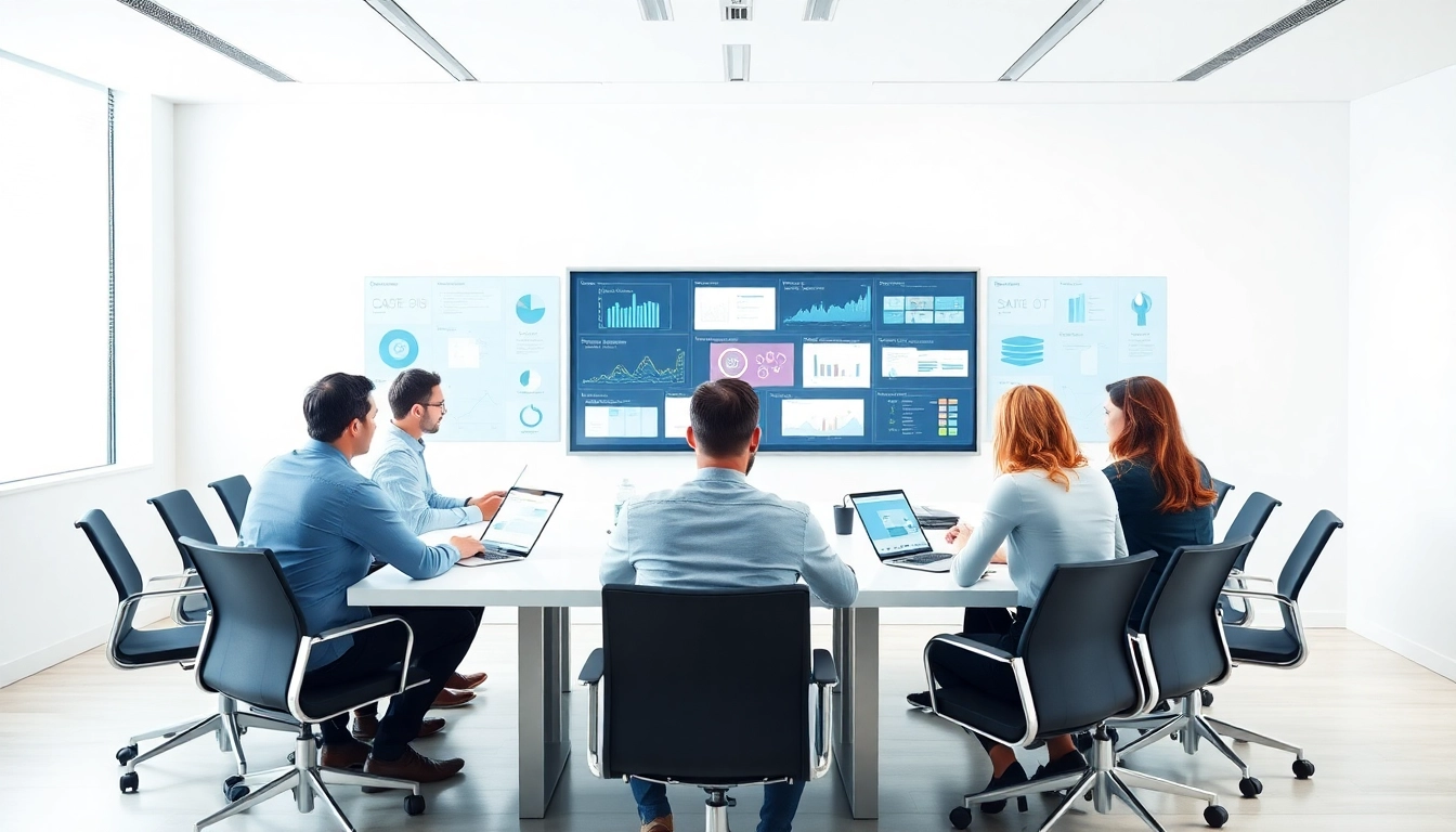 Automate presentation deck creation with our semantic search system, designed to streamline data science workflows and enhance collaboration.