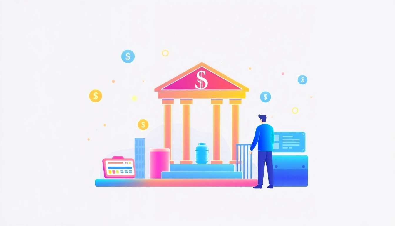 Optimize your banking's product roadmap with a semantic search system, streamlining innovation and regulatory compliance for a data-driven future.