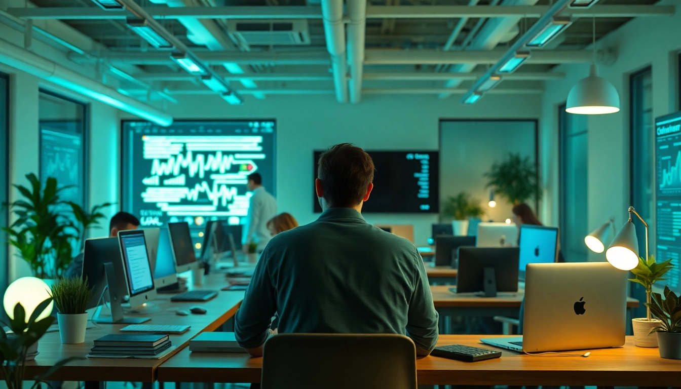 Unlock insights on product usage with our semantic search system, helping data science teams analyze user behavior and drive informed decisions.