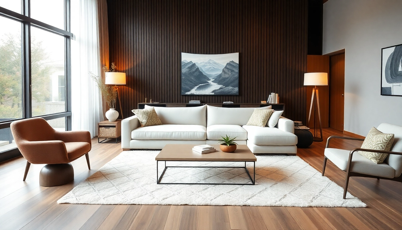 Unlock insights on how spaces are used with our AI-powered semantic search system, analyzing user behavior and preferences to optimize interior design and furniture sales.