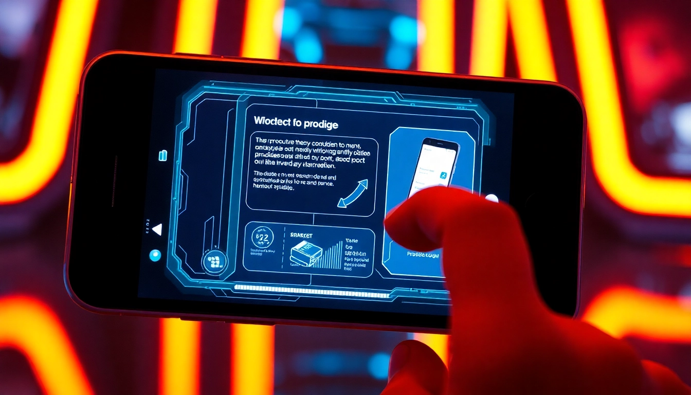 Unlock in-app user behavior insights with our semantic search system, analyzing product usage patterns to inform data-driven mobile app development decisions.