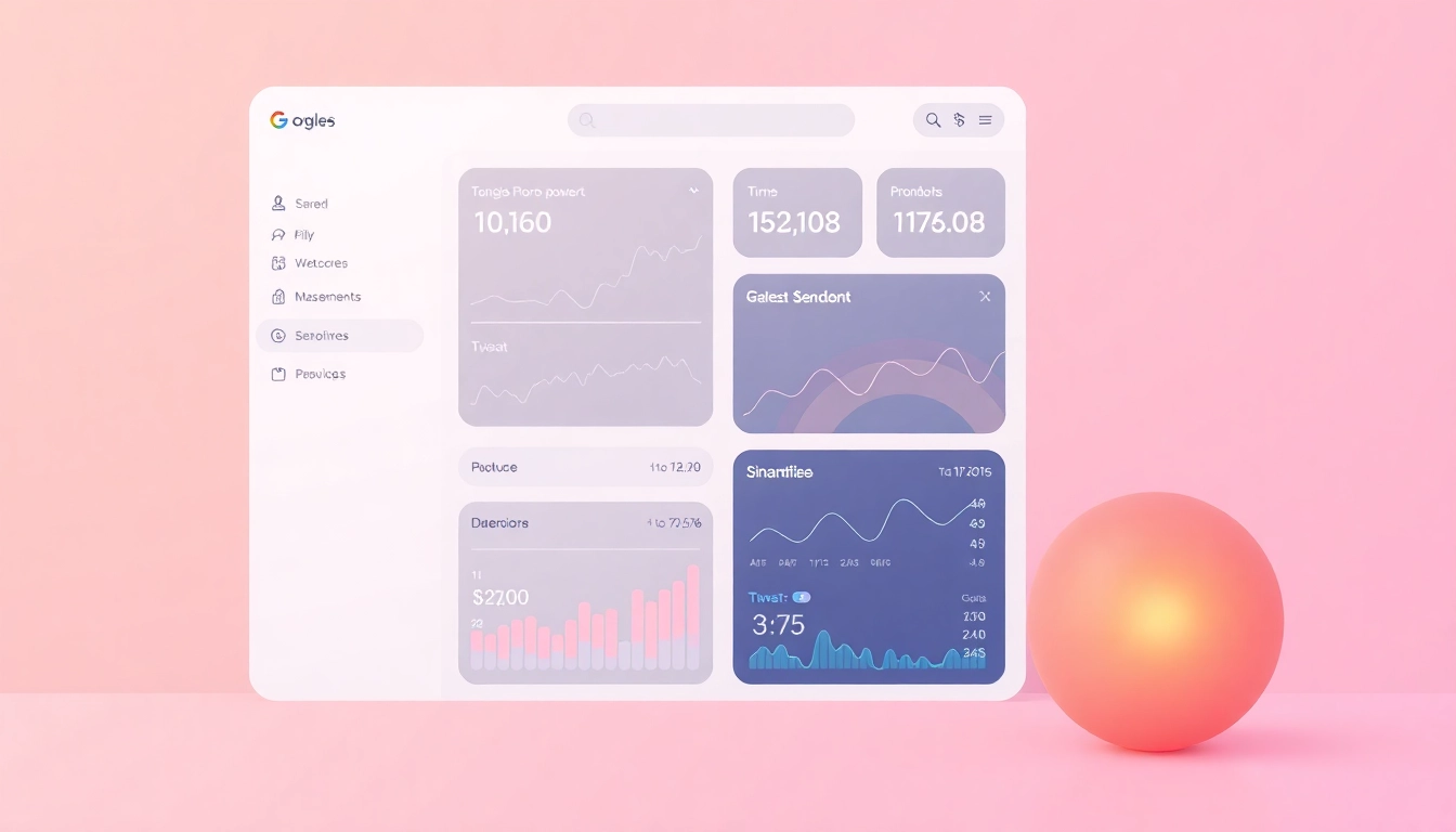 Automate project briefs for accounting agencies with our AI-powered semantic search system, streamlining processes and boosting efficiency.