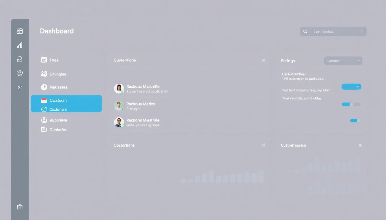 Streamline your customer service with our intuitive project status reporting system, powered by semantic search, to quickly find and update project progress.