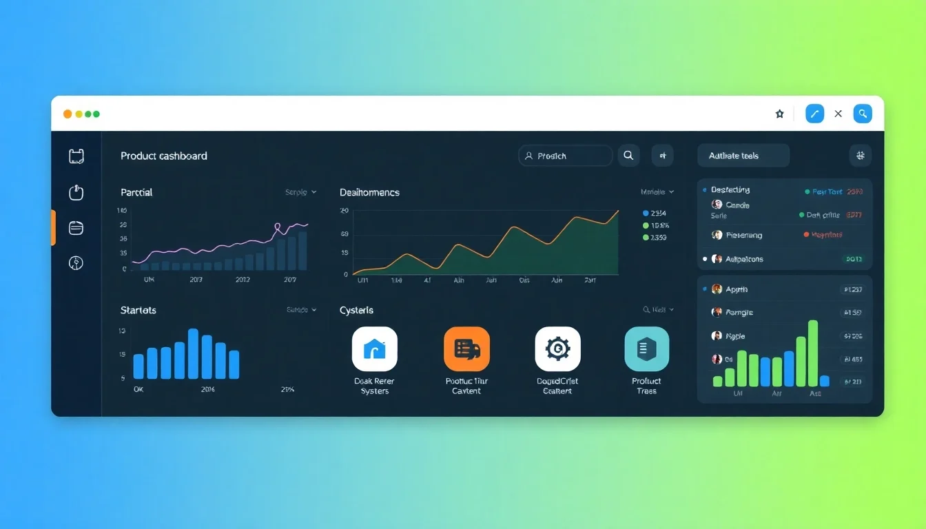 Streamline project tracking with our AI-powered semantic search system, providing real-time insights and efficient status reporting for product managers.