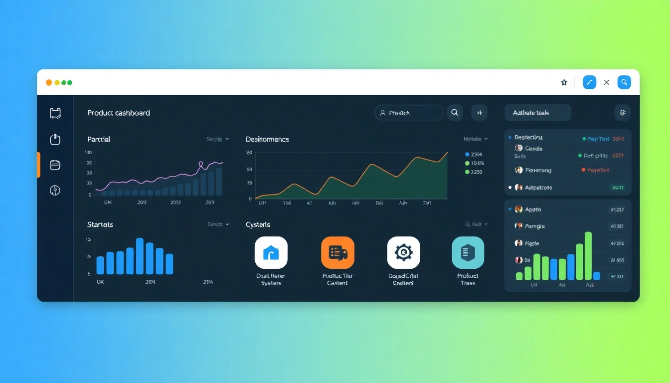 Streamline project tracking with our AI-powered semantic search system, providing real-time insights and efficient status reporting for product managers.