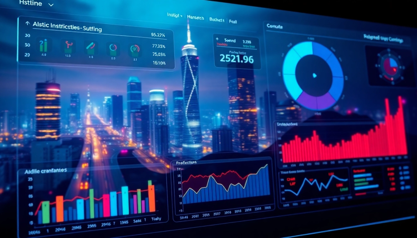 Monitor and optimize your events with our real-time KPI tracking system, providing actionable insights to improve attendee experiences and maximize returns.