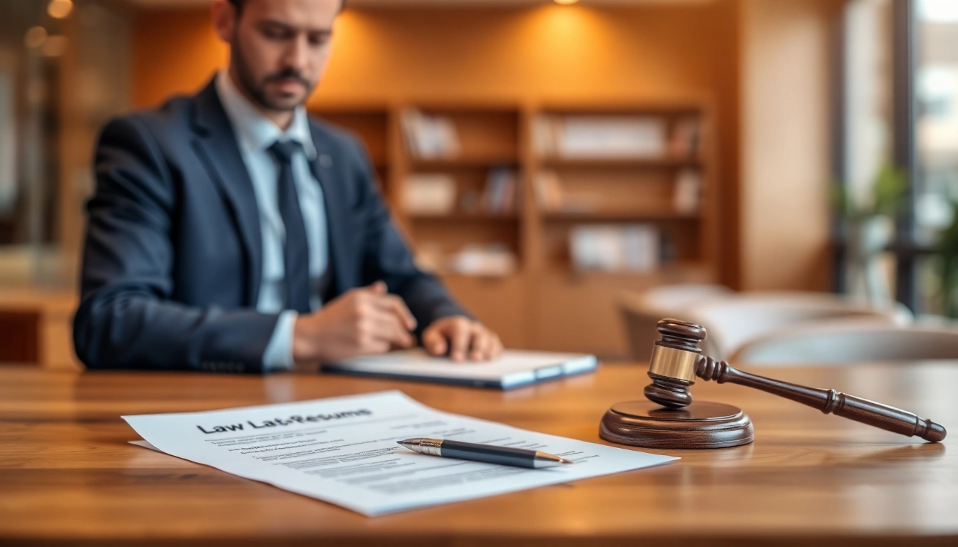 Streamline your hiring process with our cutting-edge semantic search system, accurately matching candidates to law firm roles and reducing time-to-hire.