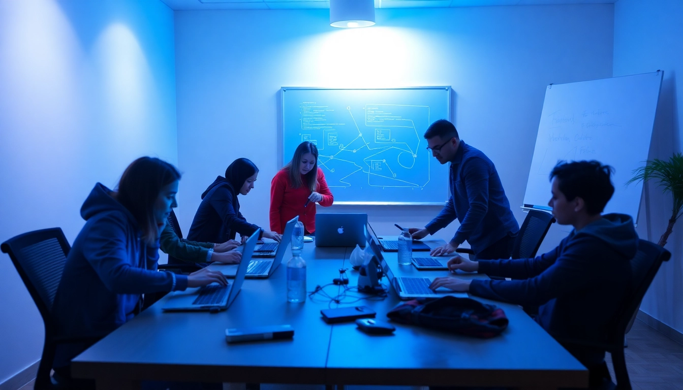 Improve your team's review responses with a semantic search system, automating insights and analysis for data-driven discussions.
