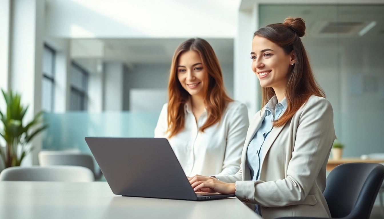 Unlock targeted sales outreach with our semantic search system, maximizing conversions and reducing false positives in e-commerce.