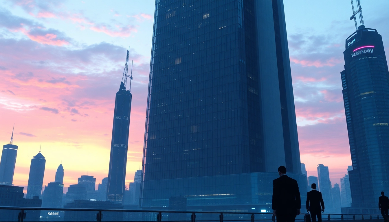 Boost sales outreach efficiency with our AI-powered semantic search system, connecting you with the right candidates and driving meaningful connections in HR.