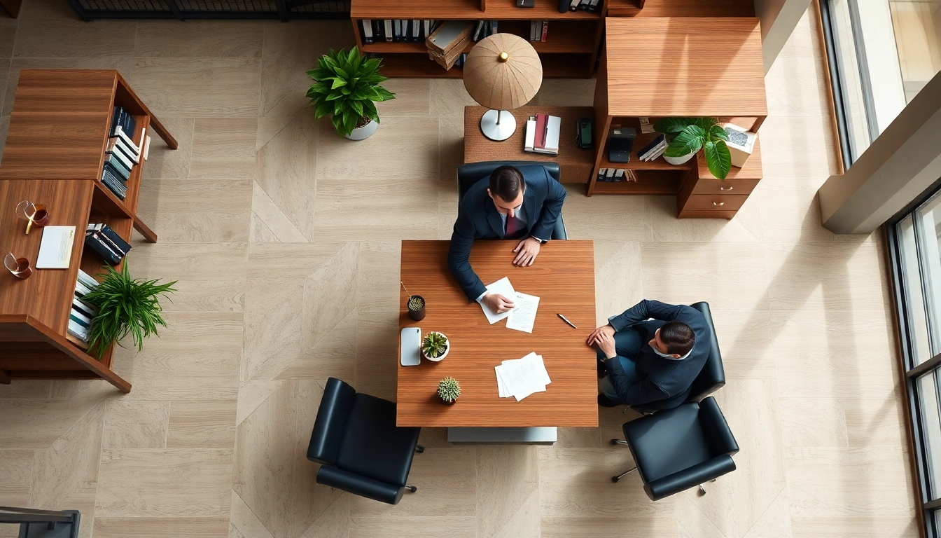Optimize your law firm's sales pipeline with our semantic search system, streamlining case reports and data analysis to drive more informed decision-making.