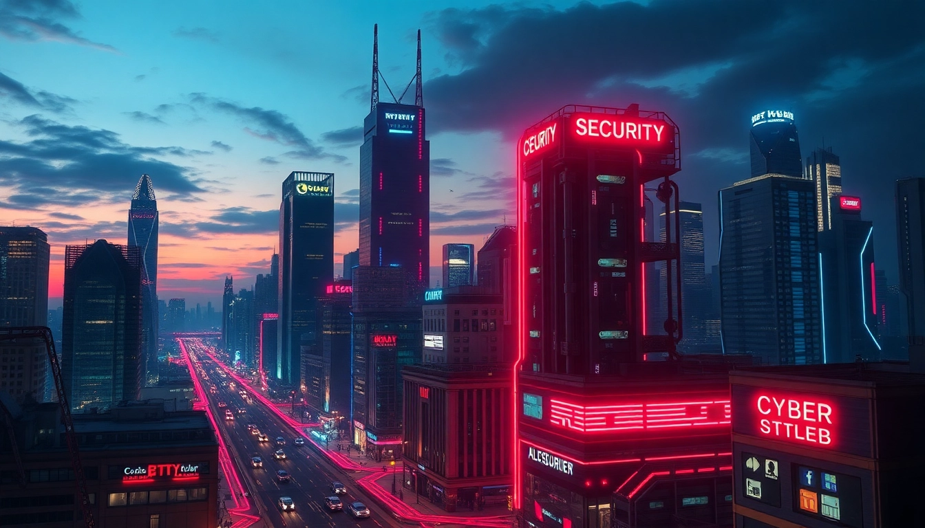 Automate your sales pitches with our AI-powered semantic search system, generating customized cybersecurity sales content that resonates with customers.