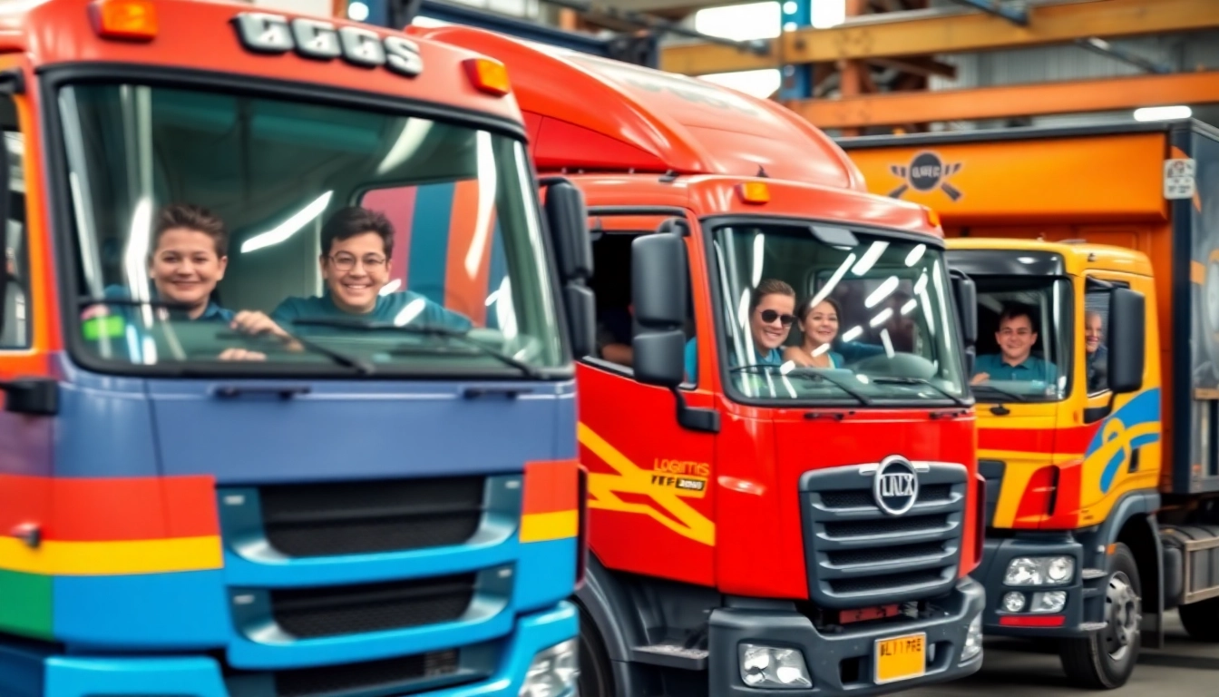 Unlock insights into customer emotions and supply chain dynamics with our cutting-edge semantic search system, driving optimized logistics operations.