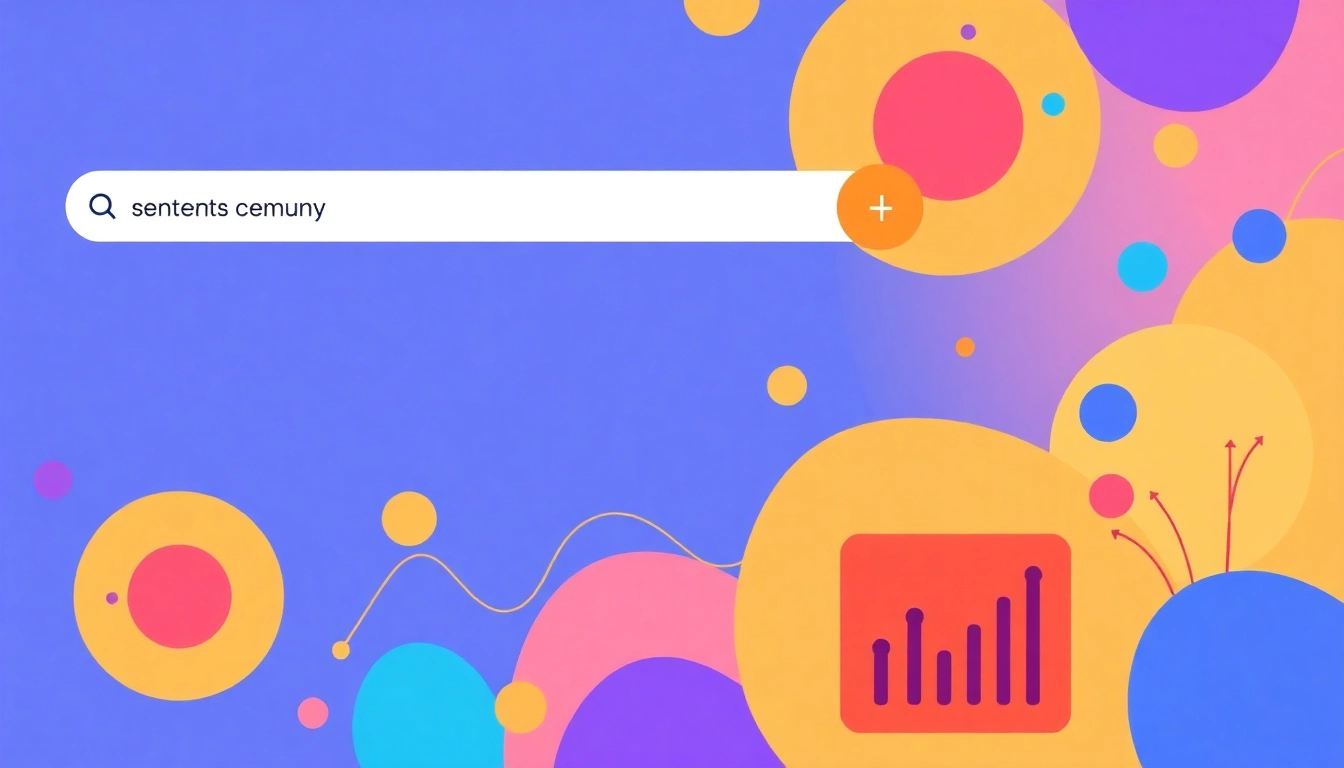 Unlock insights into donor sentiment and community engagement with our cutting-edge semantic search system, revolutionizing the way non-profits understand their impact.