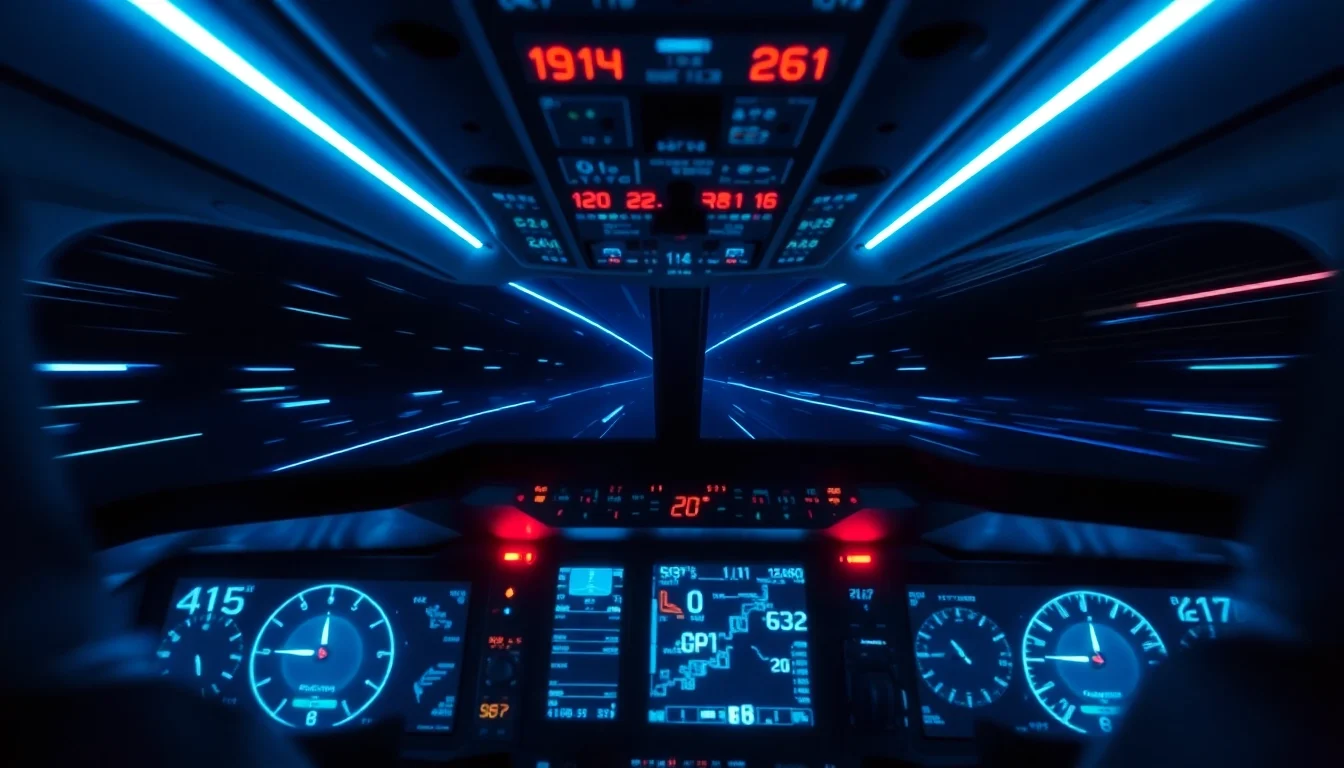 Generate high-quality SEO content for aviation with our semantic search system, optimizing your online presence and driving more targeted traffic to your website.