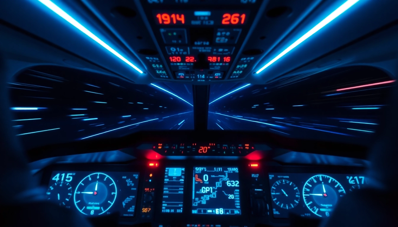 Generate high-quality SEO content for aviation with our semantic search system, optimizing your online presence and driving more targeted traffic to your website.