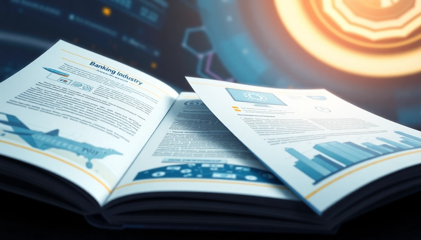 Unlock the power of AI-driven content creation in banking with our semantic search system, generating high-quality SEO content tailored to your specific needs.