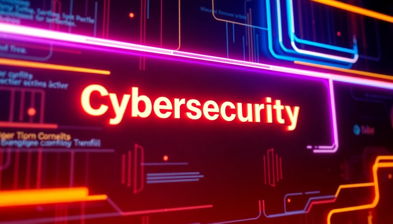 Unlock optimized cybersecurity content with our AI-powered semantic search system, generating high-quality, keyword-optimized content for improved SEO and enhanced online presence.