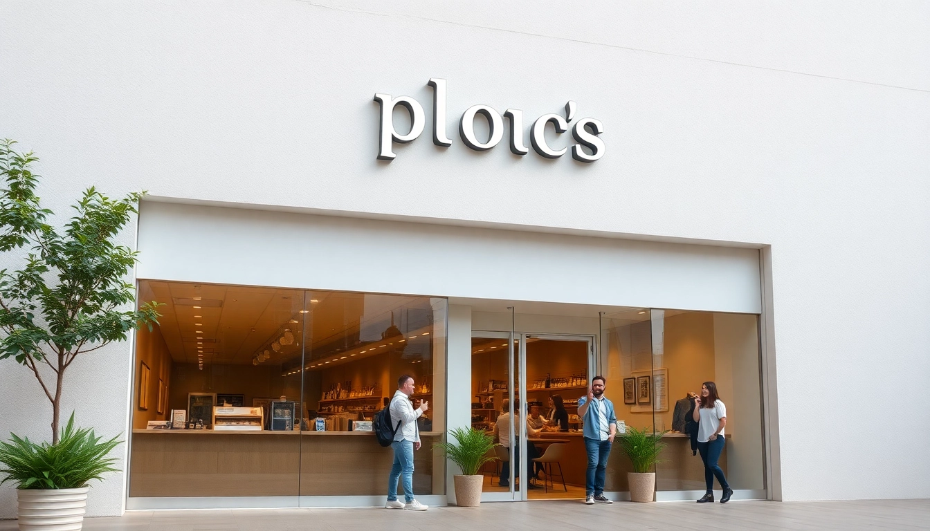 Boost conversions with data-driven social proof: a cutting-edge semantic search system to analyze and amplify customer reviews, ratings & opinions for your e-commerce brand.