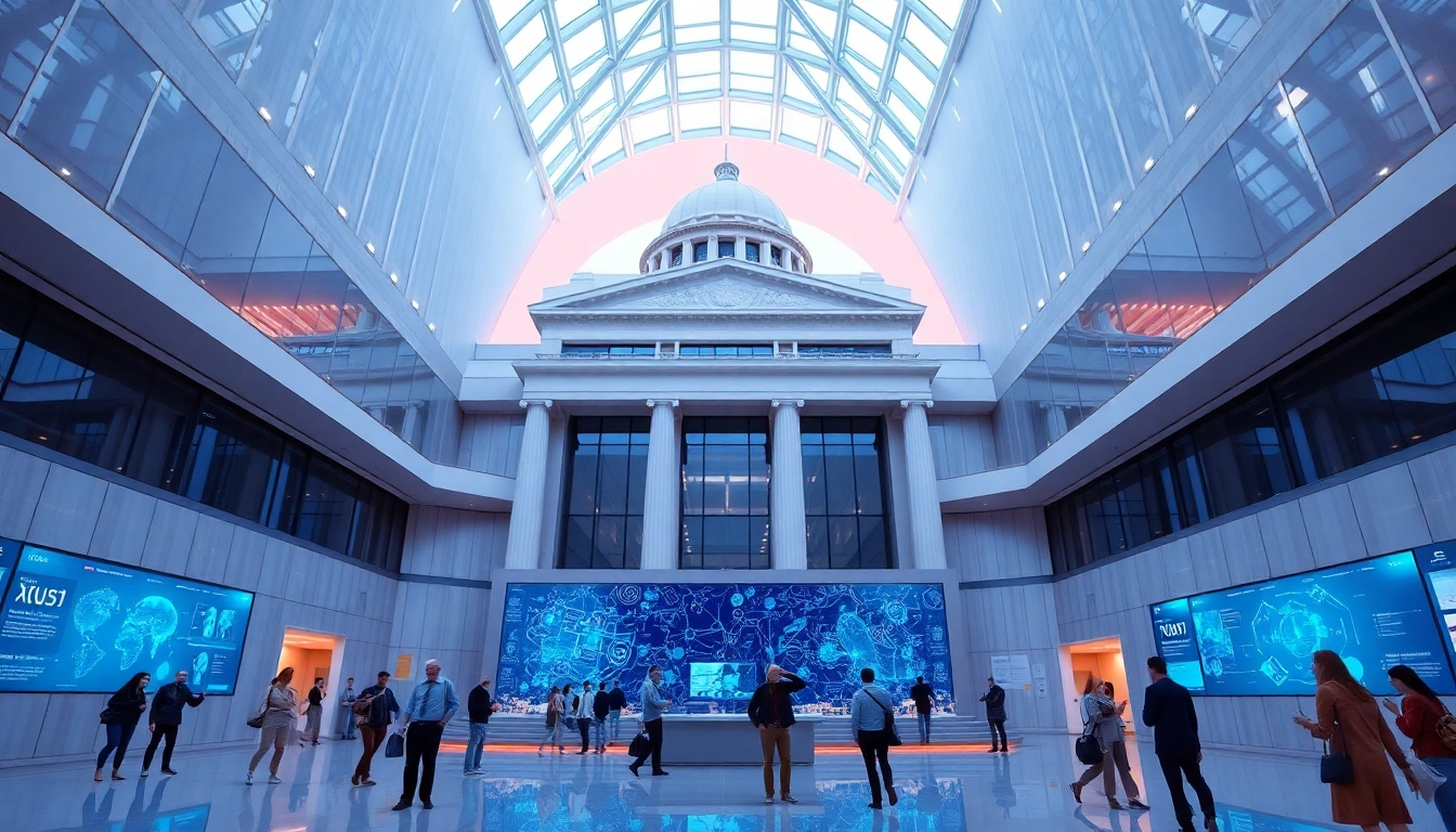 Streamline government processes with our semantic search system, generating standardized operating procedures