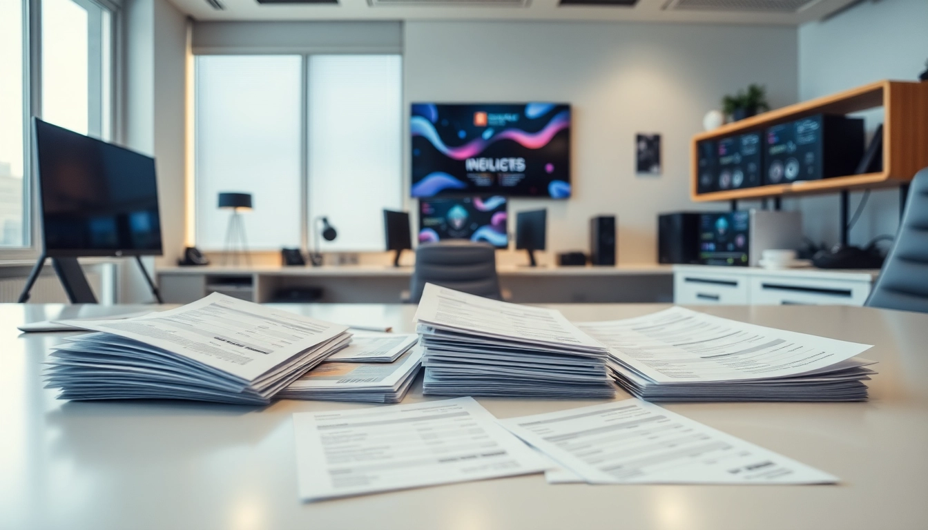 Streamline supplier invoicing with our advanced semantic search system, accurately matching invoices to orders and reducing administrative burdens for gaming studios.