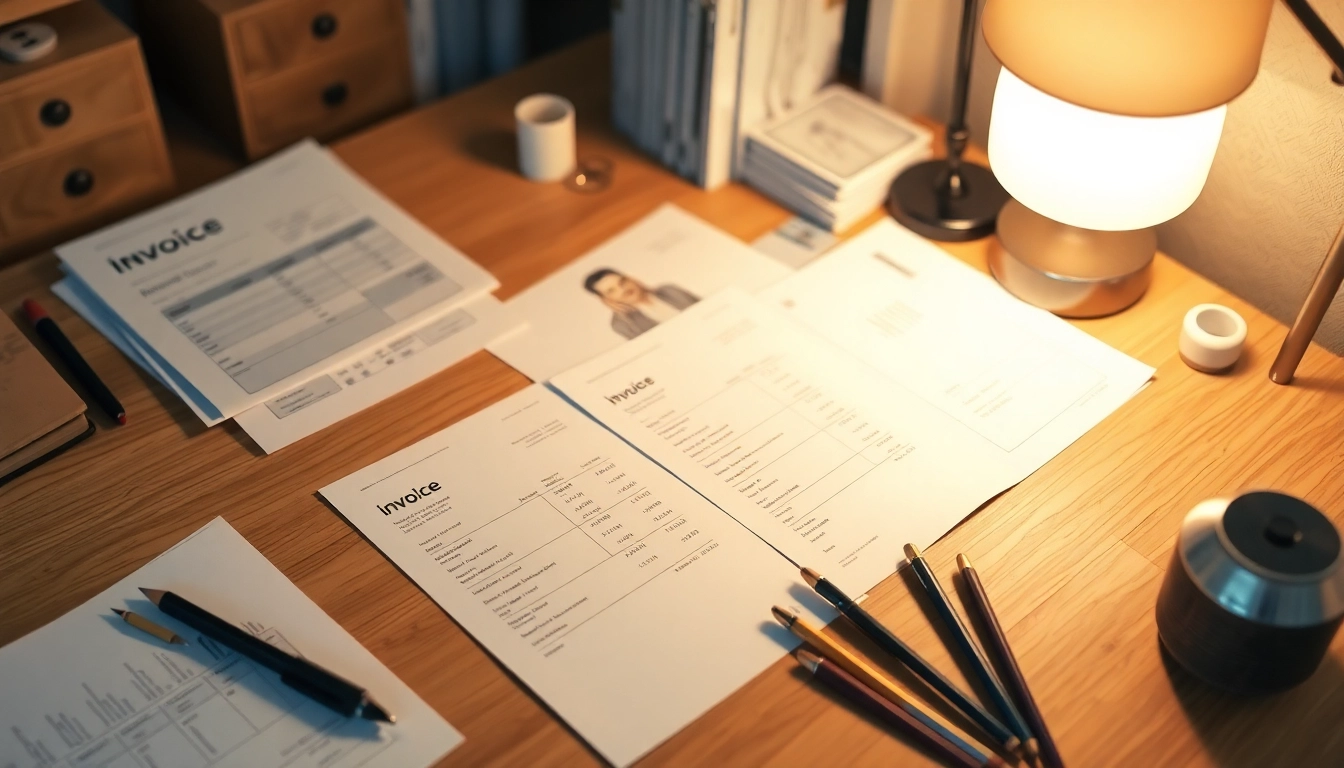 Discover the power of accurate supply chain management with our cutting-edge semantic search system, streamlining invoice matching for interior designers and suppliers.