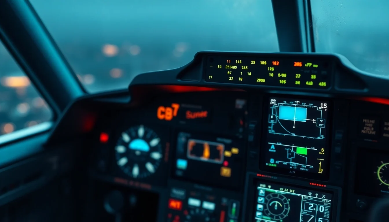 Automate support ticket routing with our AI-powered semantic search system, optimizing communication between airlines and maintenance providers.