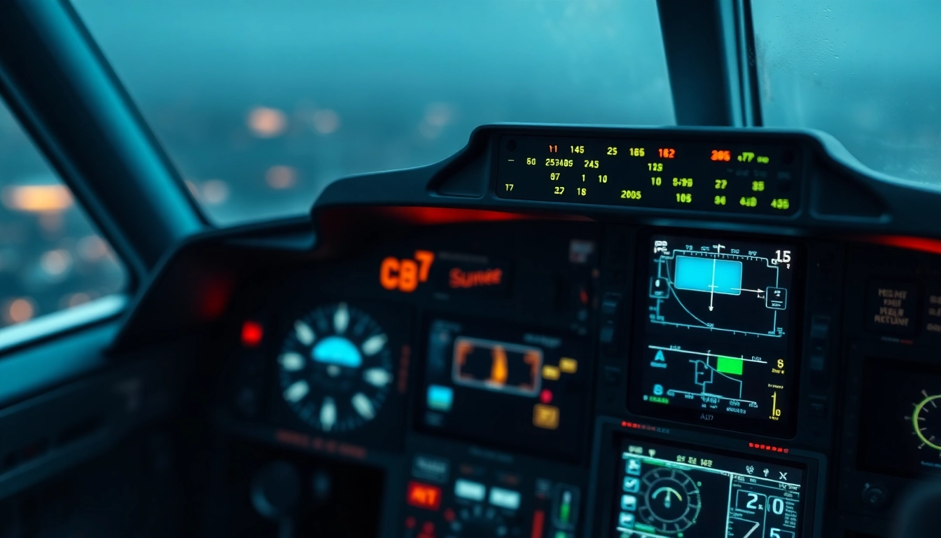 Automate support ticket routing with our AI-powered semantic search system, optimizing communication between airlines and maintenance providers.