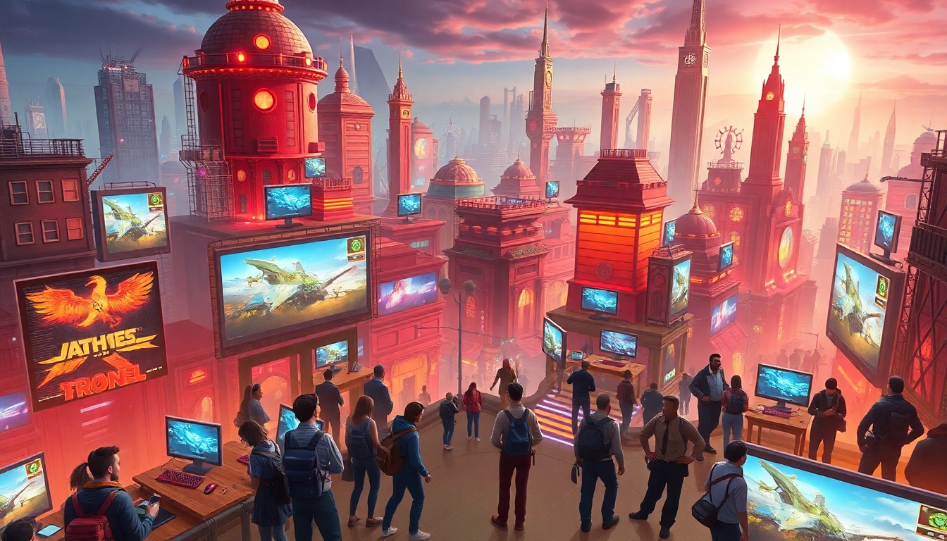 Aggregates player responses from various surveys to provide actionable insights for game developers, enhancing game development and community engagement.